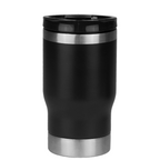 Trekk 2-In-1 Tumbler Cooler 350ml