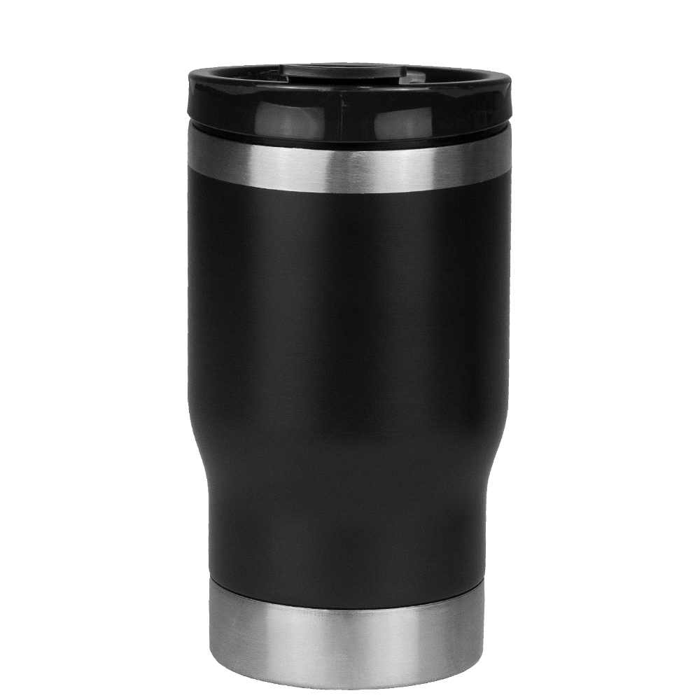 Trekk 2-In-1 Tumbler Cooler 350ml