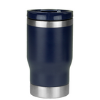 Trekk 2-In-1 Tumbler Cooler 350ml