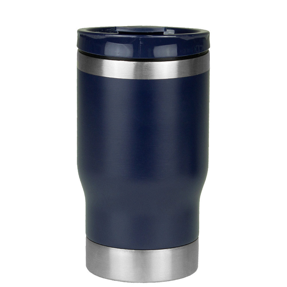 Trekk 2-In-1 Tumbler Cooler 350ml
