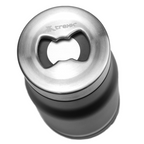 Trekk 2-In-1 Tumbler Cooler 350ml