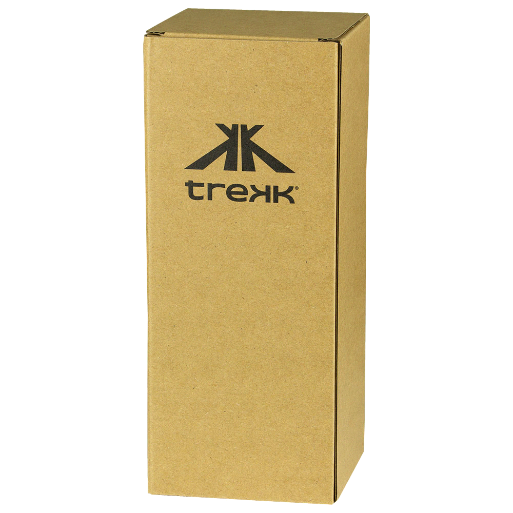 Trekk 2-In-1 Tumbler Cooler 350ml