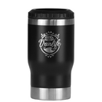 Trekk 2-In-1 Tumbler Cooler 350ml