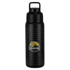Trekk DuoFlow Recycled Vacuum Bottle 750ml