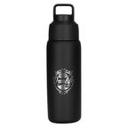 Trekk DuoFlow Recycled Vacuum Bottle 750ml