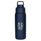 Trekk DuoFlow Recycled Vacuum Bottle 750ml