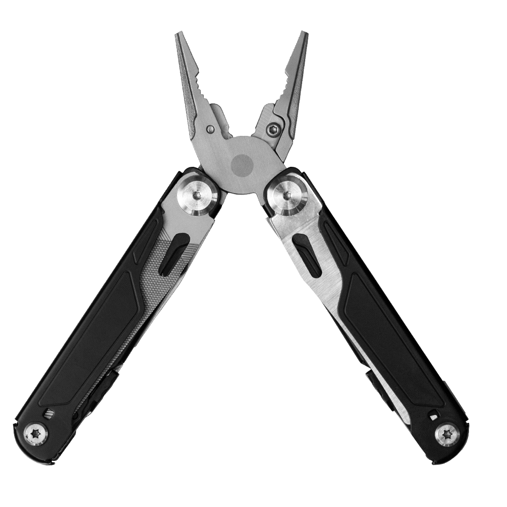 Trekk Survival Multi-Tool