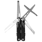 Trekk Survival Multi-Tool