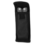 Trekk Survival Multi-Tool