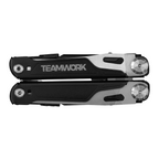 Trekk Survival Multi-Tool