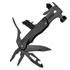 Trekk Survival Hammer & Multi-Tool