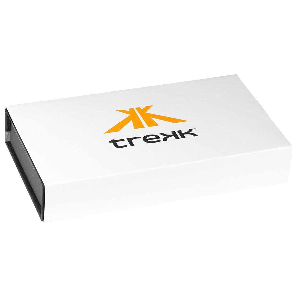 Trekk Survival Hammer & Multi-Tool