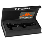 Trekk Survival Hammer & Multi-Tool
