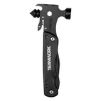 Trekk Survival Hammer & Multi-Tool