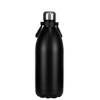 Trekk Cove Vacuum Insulated Bottle 1.5L