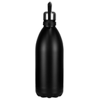 Trekk Cove Vacuum Insulated Bottle 1.5L