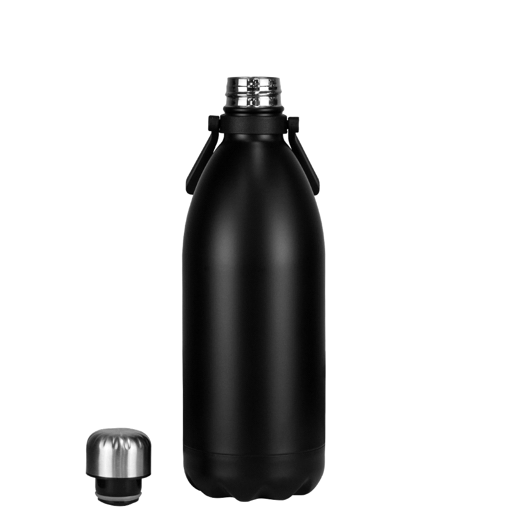 Trekk Cove Vacuum Insulated Bottle 1.5L