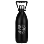 Trekk Cove Vacuum Insulated Bottle 1.5L
