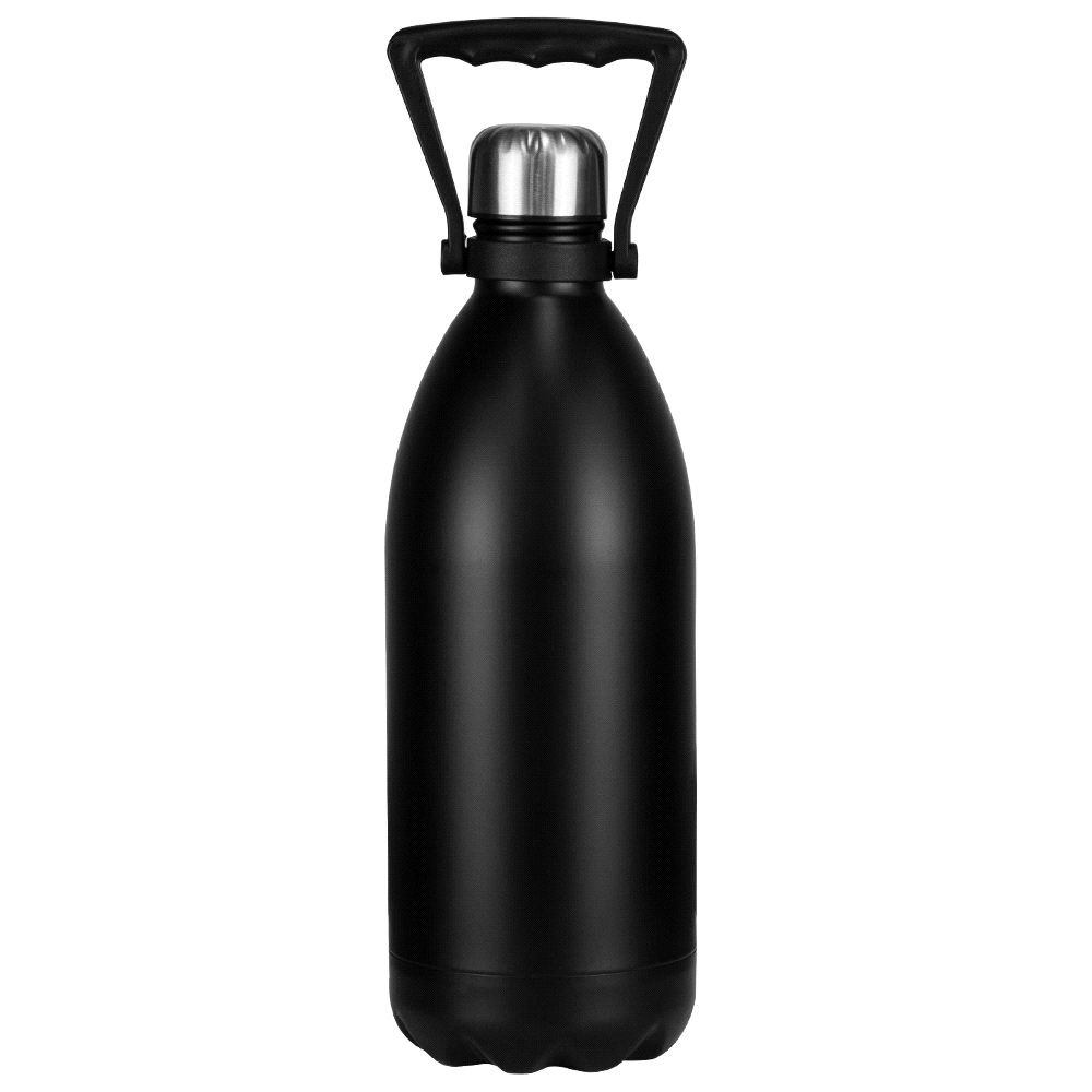 Trekk Cove Vacuum Insulated Bottle 1.5L