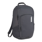 Thule Achiever 15" Laptop Backpack