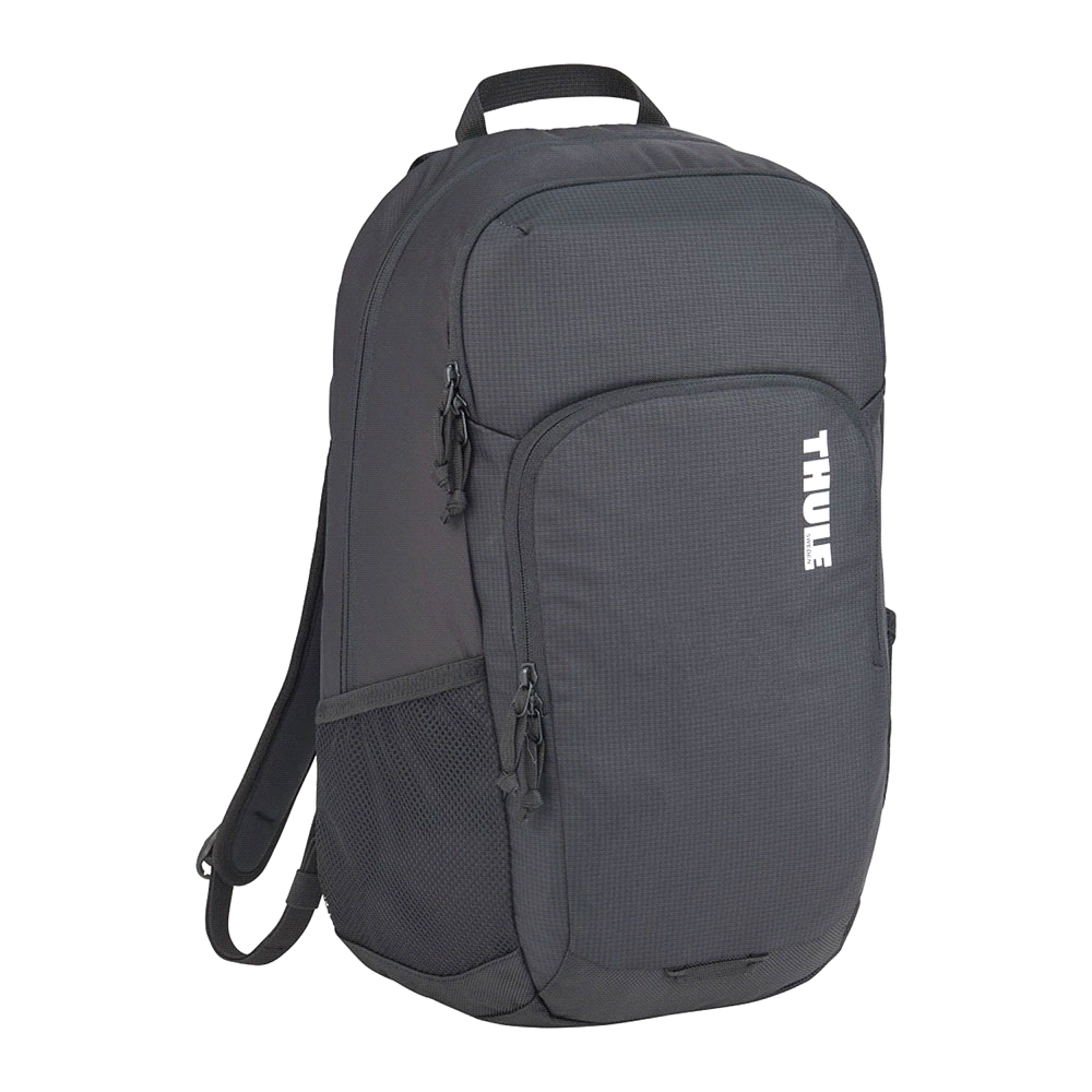 Thule Achiever 15" Laptop Backpack