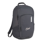 Thule Achiever 15" Laptop Backpack
