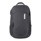 Thule Achiever 15" Laptop Backpack