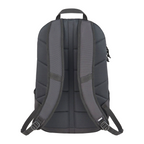 Thule Achiever 15" Laptop Backpack