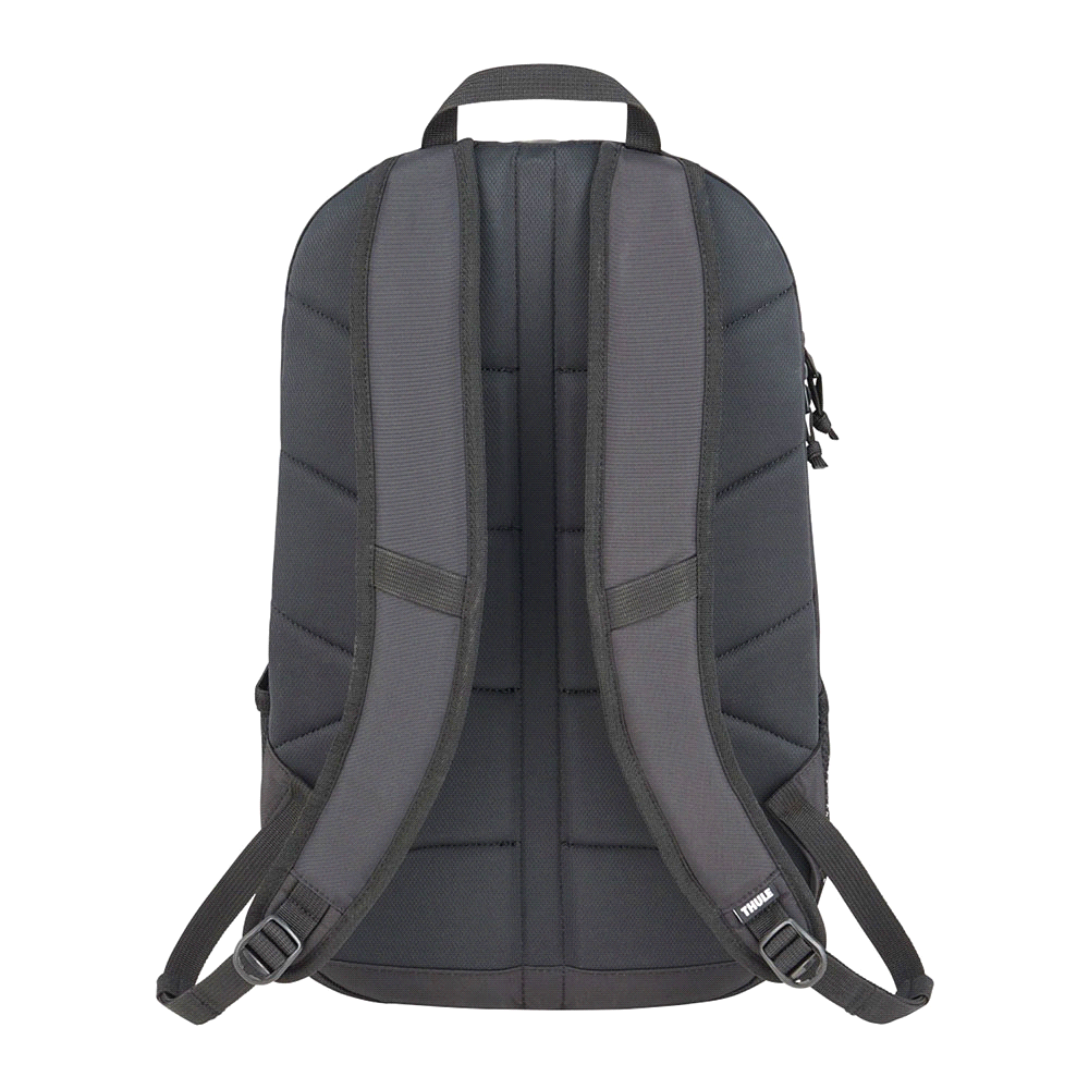Thule Achiever 15" Laptop Backpack