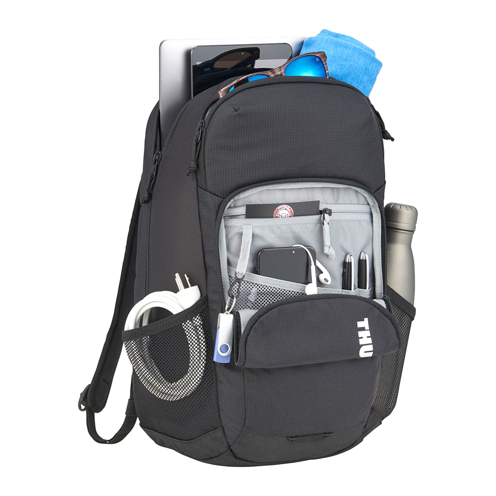 Thule Achiever 15" Laptop Backpack