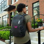 Thule Achiever 15" Laptop Backpack