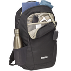 Thule Recycled Lumion 16" Computer Backpack 21L
