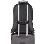 Thule Recycled Lumion 16" Computer Backpack 21L