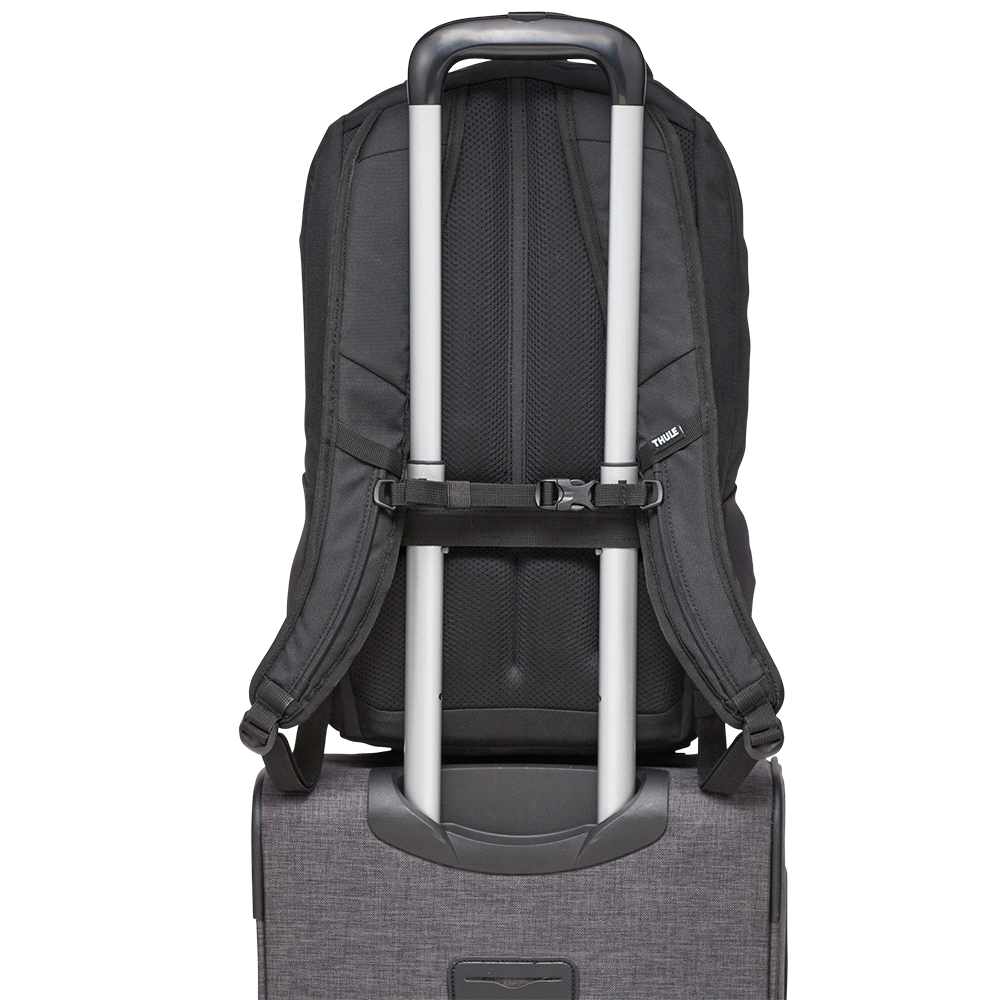 Thule Recycled Lumion 16" Computer Backpack 21L