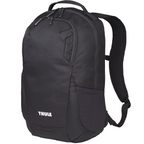 Thule Recycled Lumion 16" Computer Backpack 21L