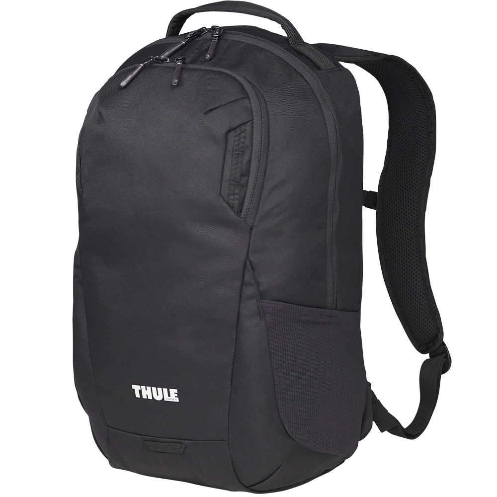 Thule Recycled Lumion 16" Computer Backpack 21L