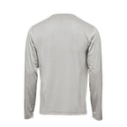 Volante H2X-Dry L/S Mens Tee