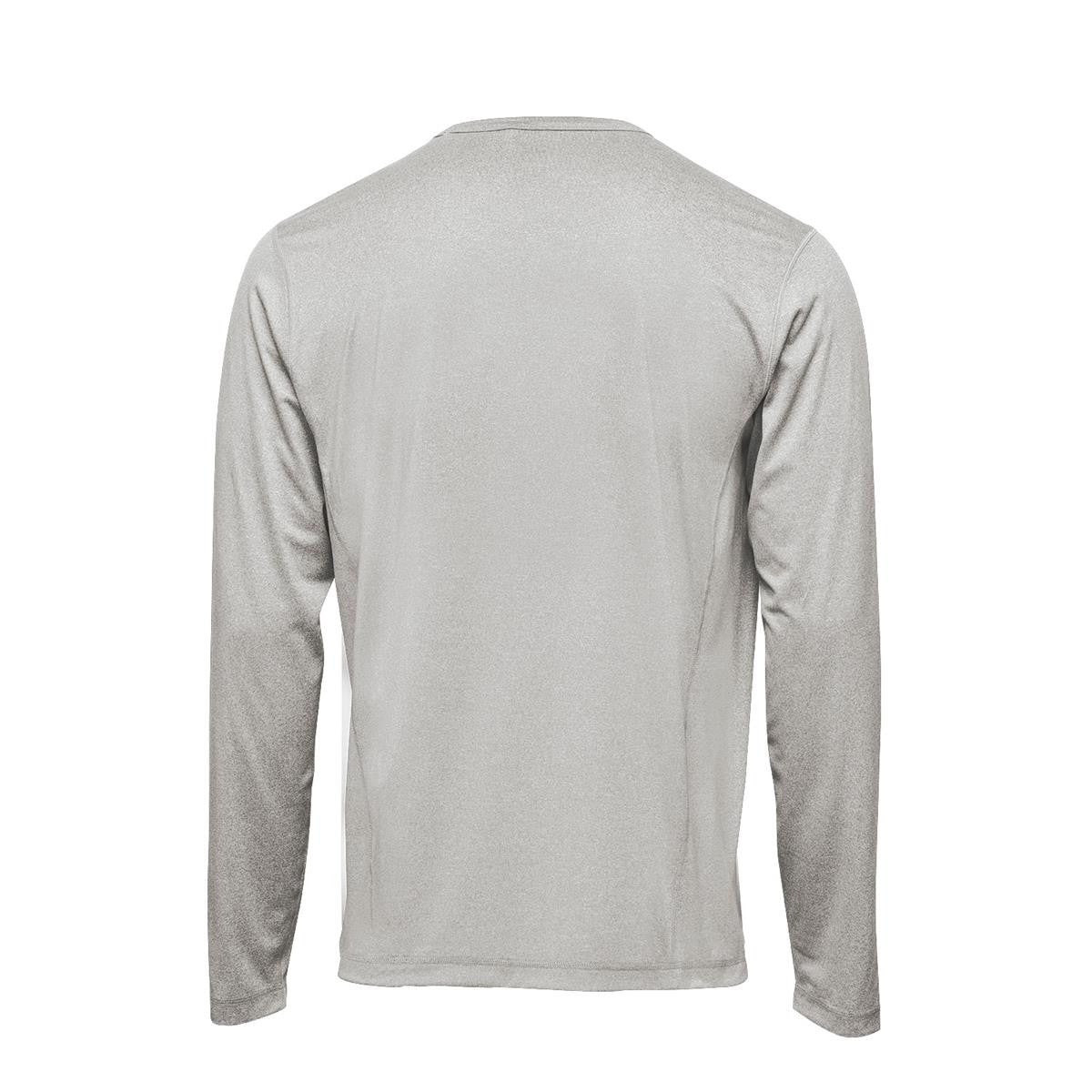 Volante H2X-Dry L/S Mens Tee