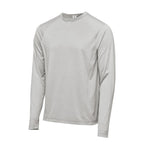 Volante H2X-Dry L/S Mens Tee