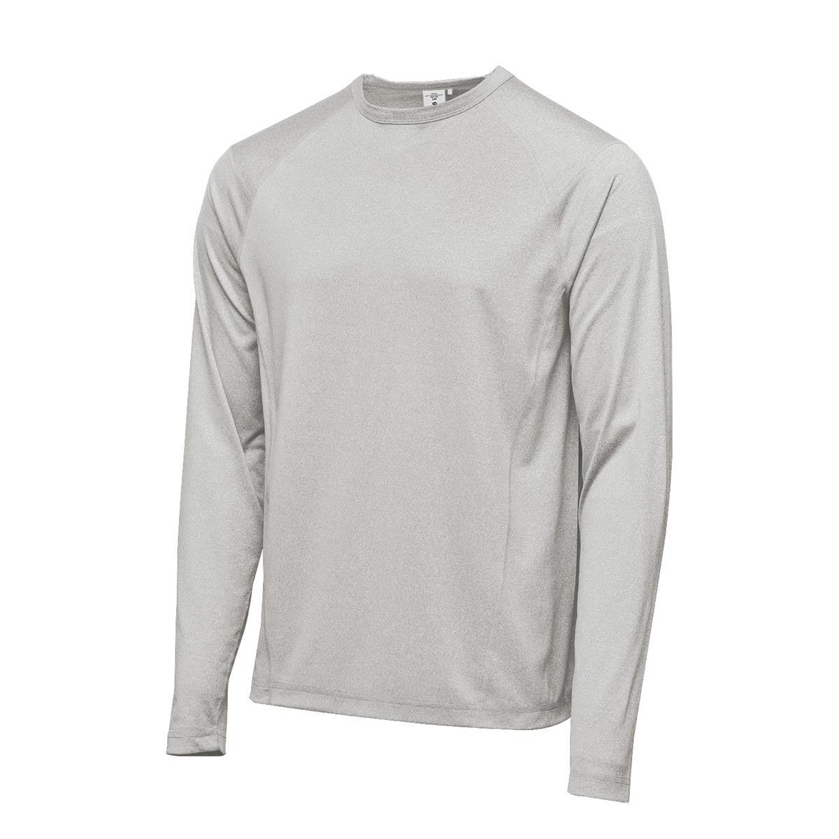 Volante H2X-Dry L/S Mens Tee