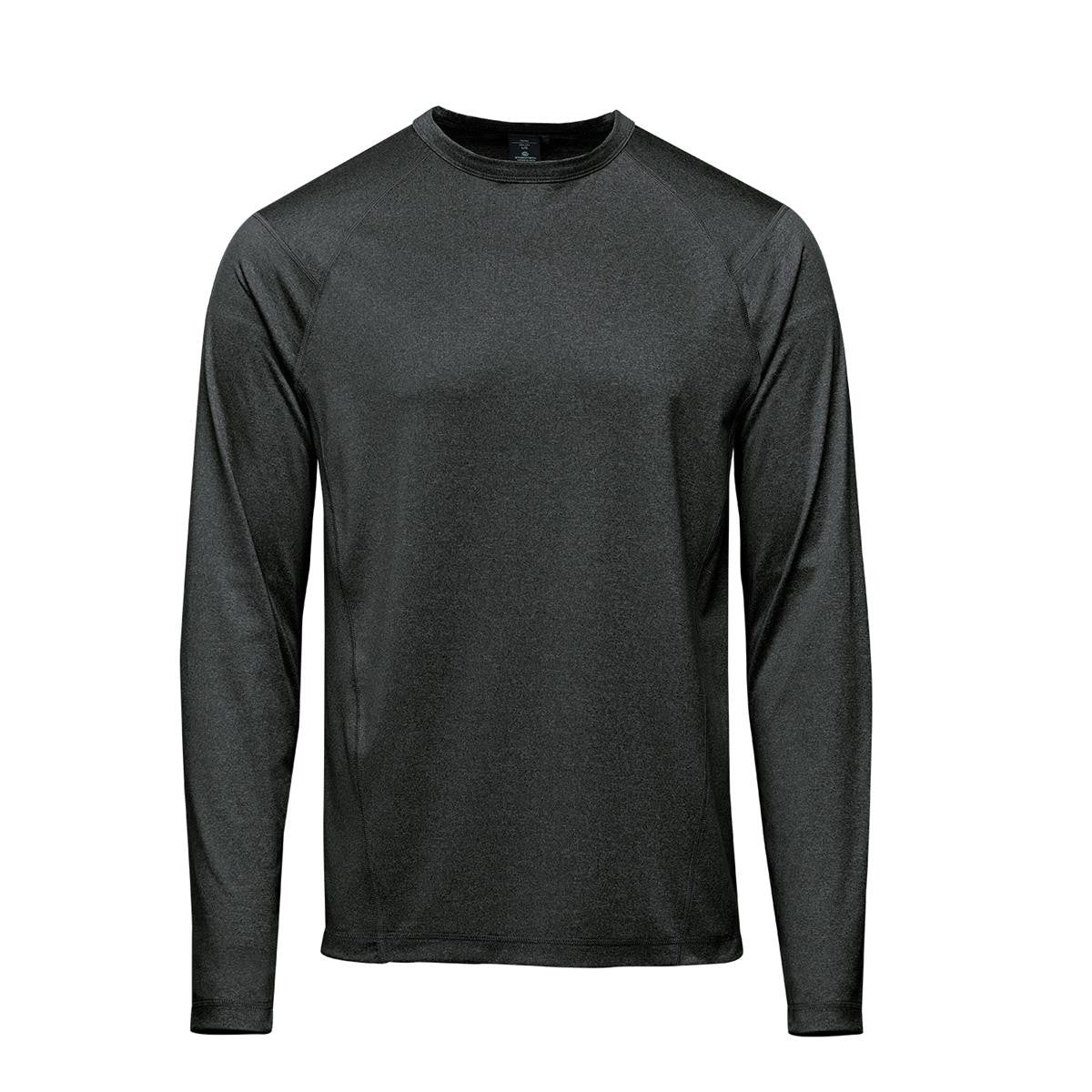 Volante H2X-Dry L/S Mens Tee