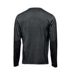 Volante H2X-Dry L/S Mens Tee