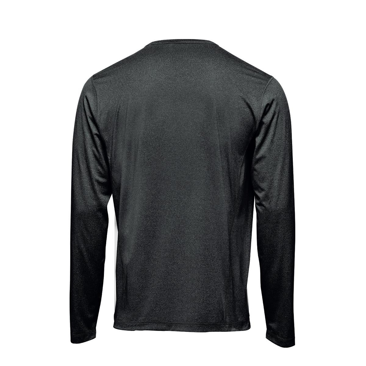 Volante H2X-Dry L/S Mens Tee