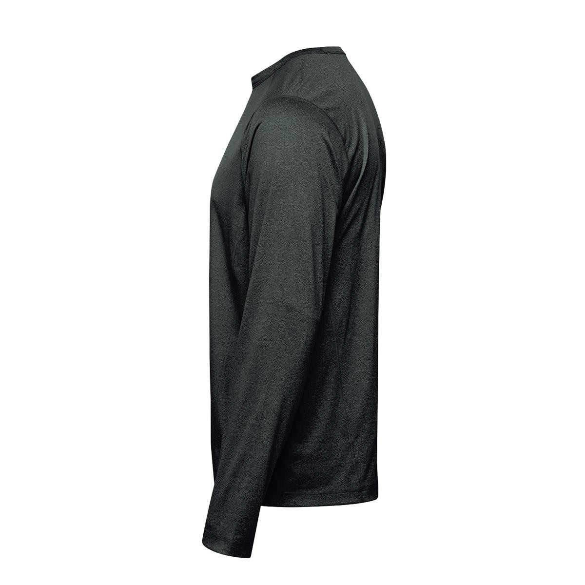 Volante H2X-Dry L/S Mens Tee