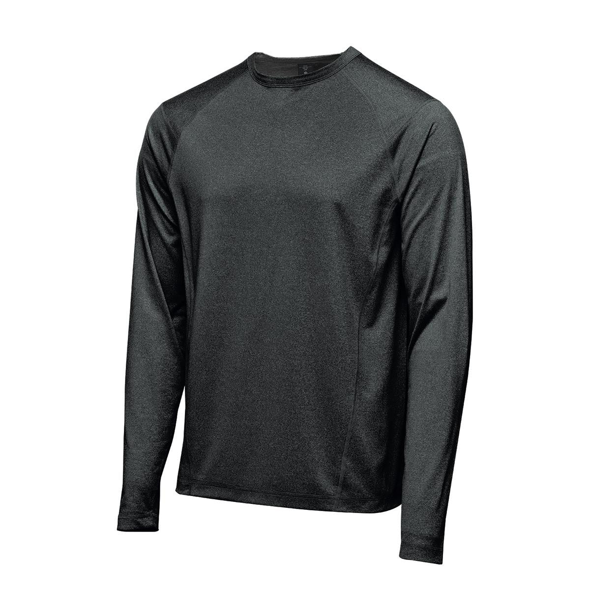 Volante H2X-Dry L/S Mens Tee