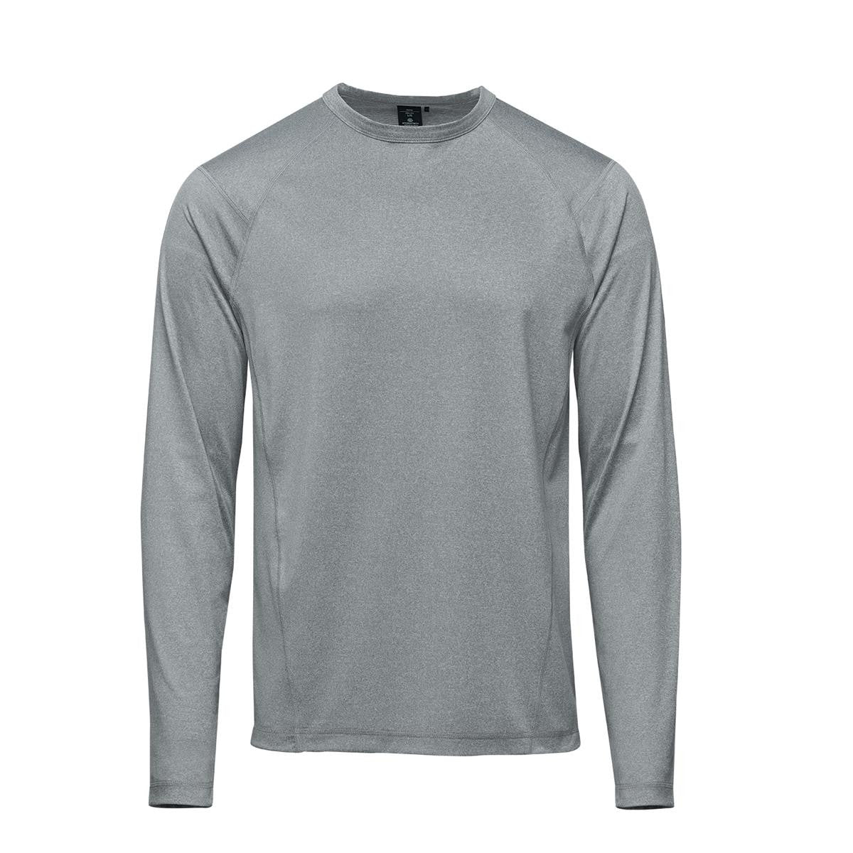 Volante H2X-Dry L/S Mens Tee