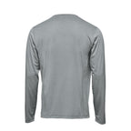 Volante H2X-Dry L/S Mens Tee