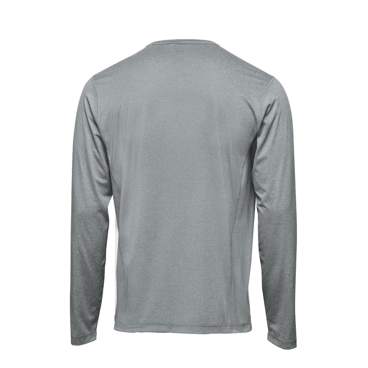 Volante H2X-Dry L/S Mens Tee
