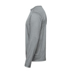 Volante H2X-Dry L/S Mens Tee
