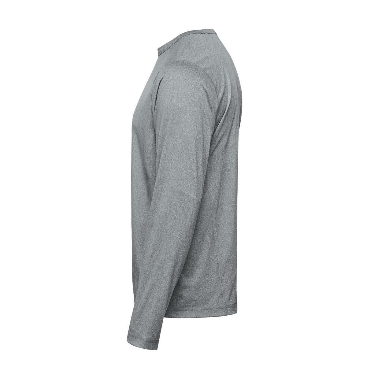 Volante H2X-Dry L/S Mens Tee